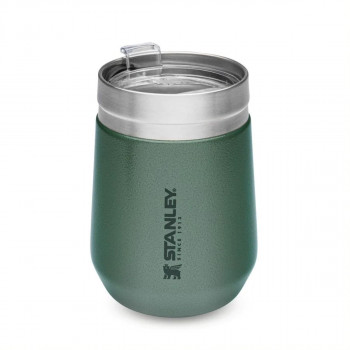 Stanley Go Everyday čaša 0.29 L 