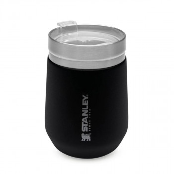 Stanley Go Everyday čaša 0.29 L 