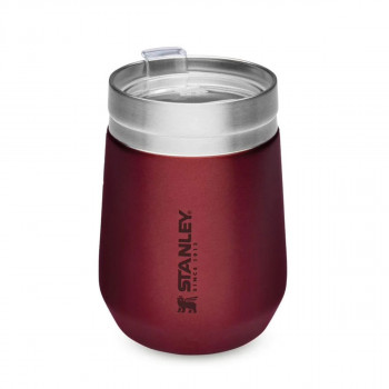 Stanley Go Everyday čaša 0.29 L 
