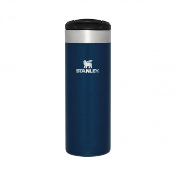 Stanley The Aerolight™ Transit Mug  0.47 L termos čaša 