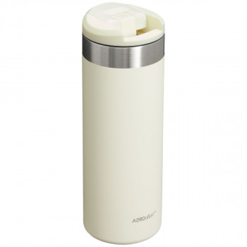 STANLEY AEROLIGHT TRANSIT MUG TERMOS CASA 0 47 lit 