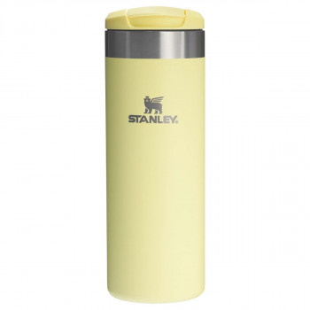 Stanley Aerolight™ Transit Mug 0.47L termos čaša 