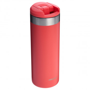 Stanley Aerolight™ Transit Mug 0.47L termos čaša 