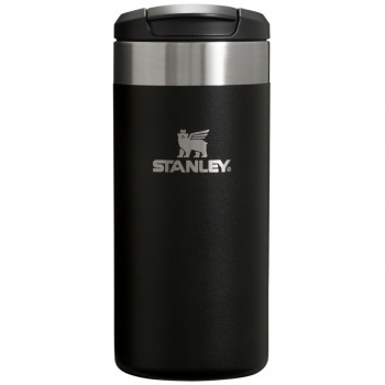 Stanley AeroLight™ Transit Mug 0.35L termos čaša 
