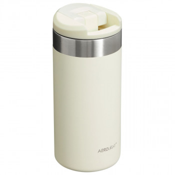 Stanley AeroLight™ Transit Mug 0.35L termos čaša 
