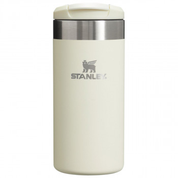 Stanley AeroLight™ Transit Mug 0.35L termos čaša 