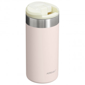 Stanley AeroLight™ Transit Mug 0.35L termos čaša 