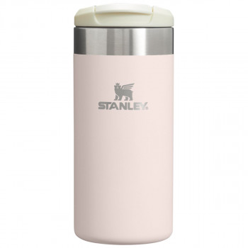 Stanley AeroLight™ Transit Mug 0.35L termos čaša 