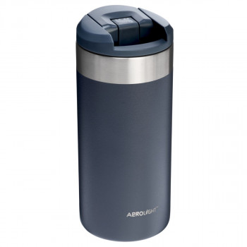 Stanley AeroLight™ Transit Mug 0.35L termos čaša 