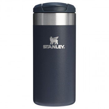 Stanley AeroLight™ Transit Mug 0.35L termos čaša 