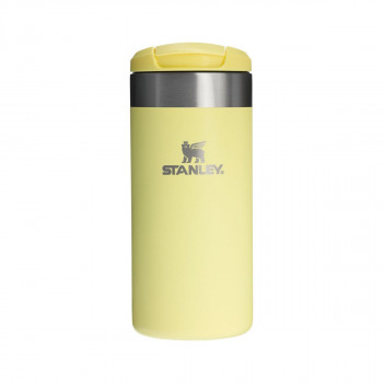 Stanley AeroLight™ Transit Mug 0.35L termos čaša 