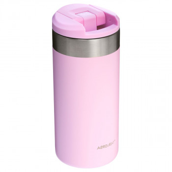 Stanley AeroLight™ Transit Mug 0.35L termos čaša 