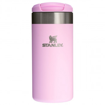 Stanley AeroLight™ Transit Mug 0.35L termos čaša 