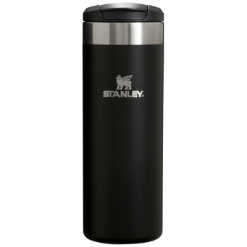 STANLEY AEROLIGHT TRANSIT MUG TERMOS CASA 0 60 lit 