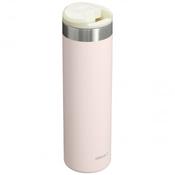 STANLEY AEROLIGHT TRANSIT MUG TERMOS CASA 0 60 lit 