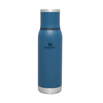 Stanley Adventure To-Go Bottle 0.75 L termos flaša 
