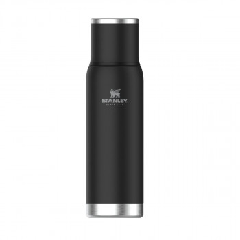 Stanley Adventure To-Go Bottle 1.0 L termos flaša 