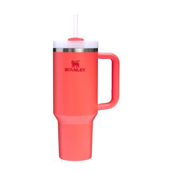 Stanley quencher tumb termos 1,18 L 