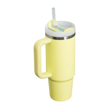 STANLEY THE QUENCHER H20 0 89 lit 