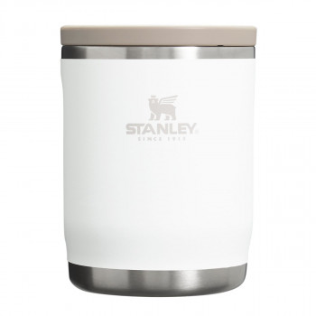 STANLEY ADVENTURE TO-GO TERMOS POSUDA ZA HRANU 0 53 lit 