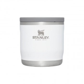 Stanley Adventure To-Go Food Jar 0.35 L termos za hranu 