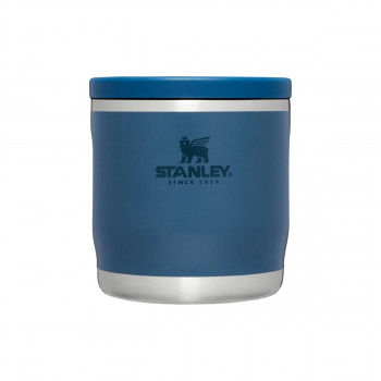 Stanley Adventure To-Go Food Jar 0.35 L termos za hranu 
