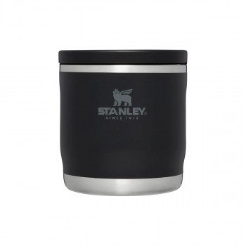 Stanley Adventure To-Go Food Jar 0.35 L termos za hranu 