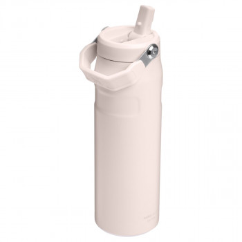 STANLEY FLASA ZA VODU 0 70 lit 