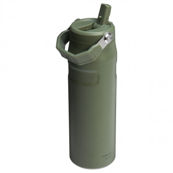 STANLEY FLASA ZA VODU 0 70 lit 