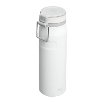 Stanley Iceflow bottle twist flip 0 7 l 