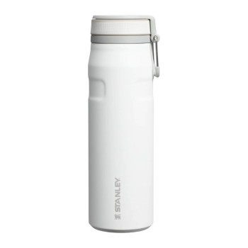 Stanley Iceflow bottle twist flip 0 7 l 