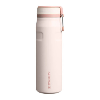 Stanley Iceflow bottle twist flip 0 7 l 