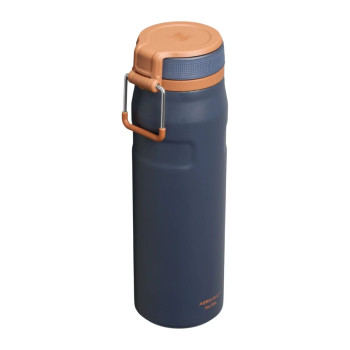 Stanley Iceflow bottle twist flip 0 7 l 