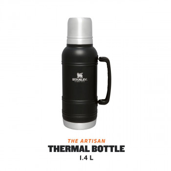 Stanley The Artisan termos boca 1.4 L 