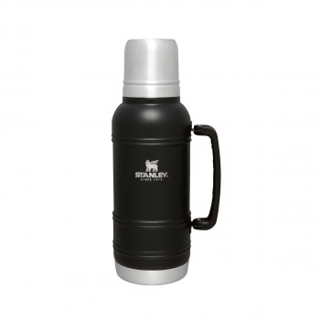 Stanley The Artisan termos boca 1.4 L 