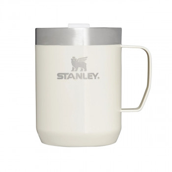 Classic Legendary Camp termos šolja 0.23L 