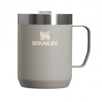 Classic Legendary Camp termos šolja 0.23L siva 