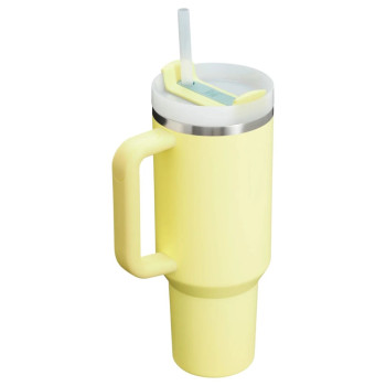 STANLEY THE QUENCHER H20 1 2 lit 