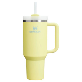 STANLEY THE QUENCHER H20 1 2 lit 