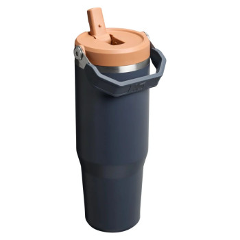 STANLEY CASA 09L 