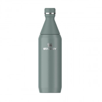 Stanley The All Day Slim Bottle 0.6L 