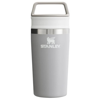 Stanley Cafe to go mug 0 35 lit 