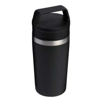 Stanley Cafe to go mug 0 35 lit 