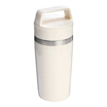 Stanley Cafe to go mug 0 35 lit 