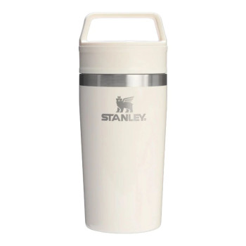 Stanley Cafe to go mug 0 35 lit 