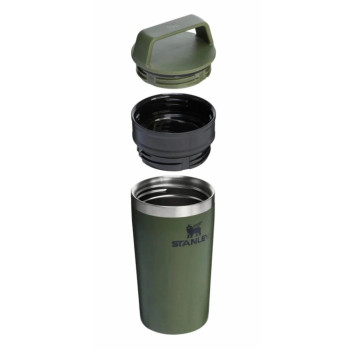 Stanley Cafe to go mug 0 35 lit 