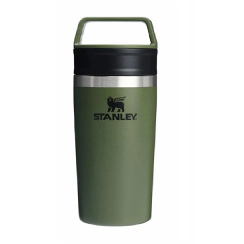 Stanley Cafe to go mug 0 35 lit 