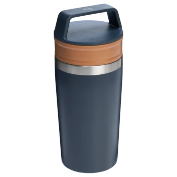 Stanley Cafe to go mug 0 35 lit 