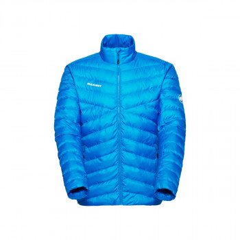 MAMMUT JAKNA MUSKA CONVEY 3 IN 1 HS HOODED 