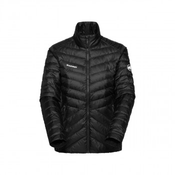 MAMMUT JAKNA ZENSKA CONVAY 3 IN 1 HS HOODED 